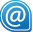 E-mail - ΕΙΔΗ ΥΓΙΕΙΝΗΣ